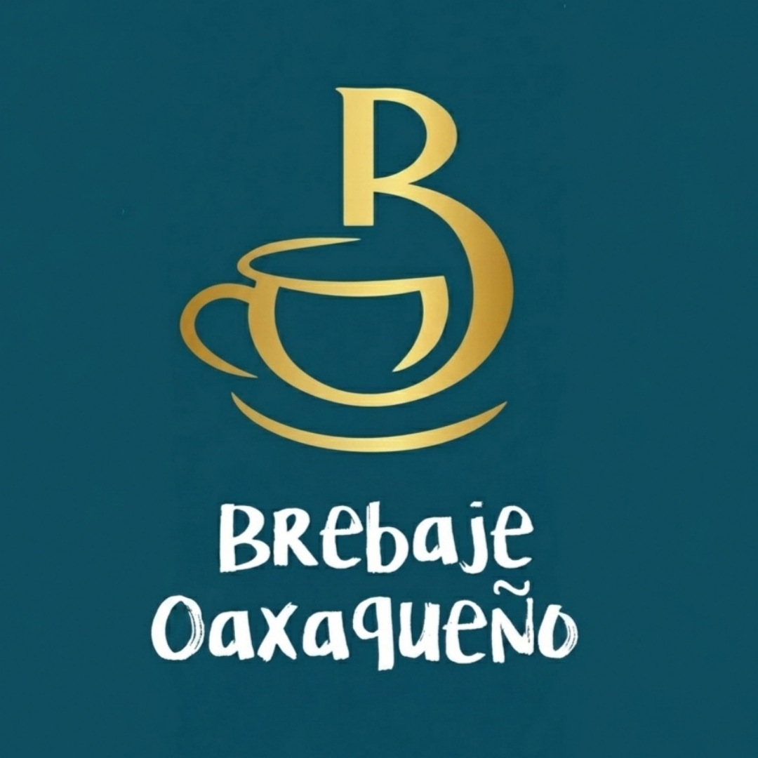 Brebaje Oaxaqueño